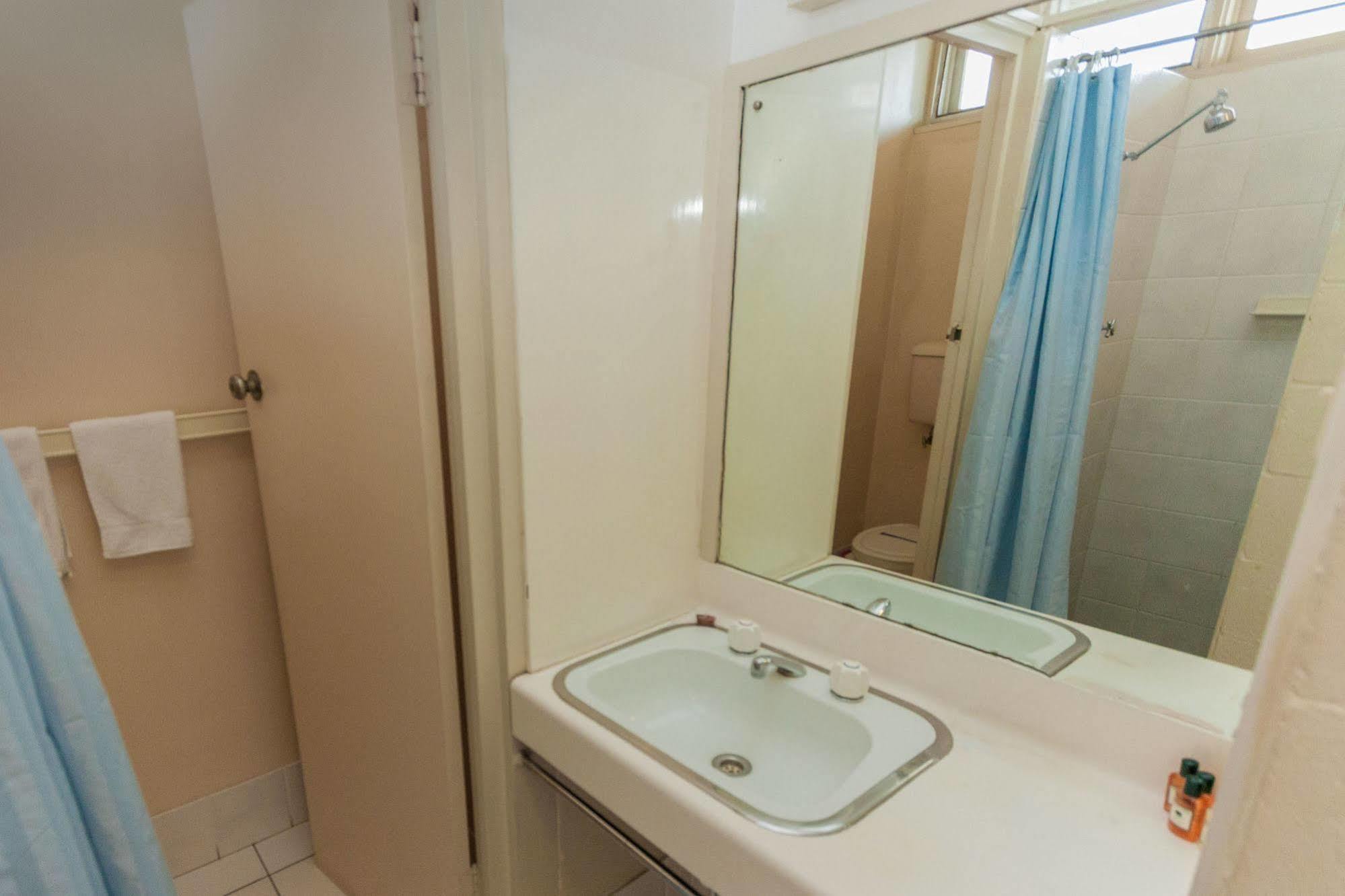Moruya Waterfront Hotel Motel Eksteriør billede