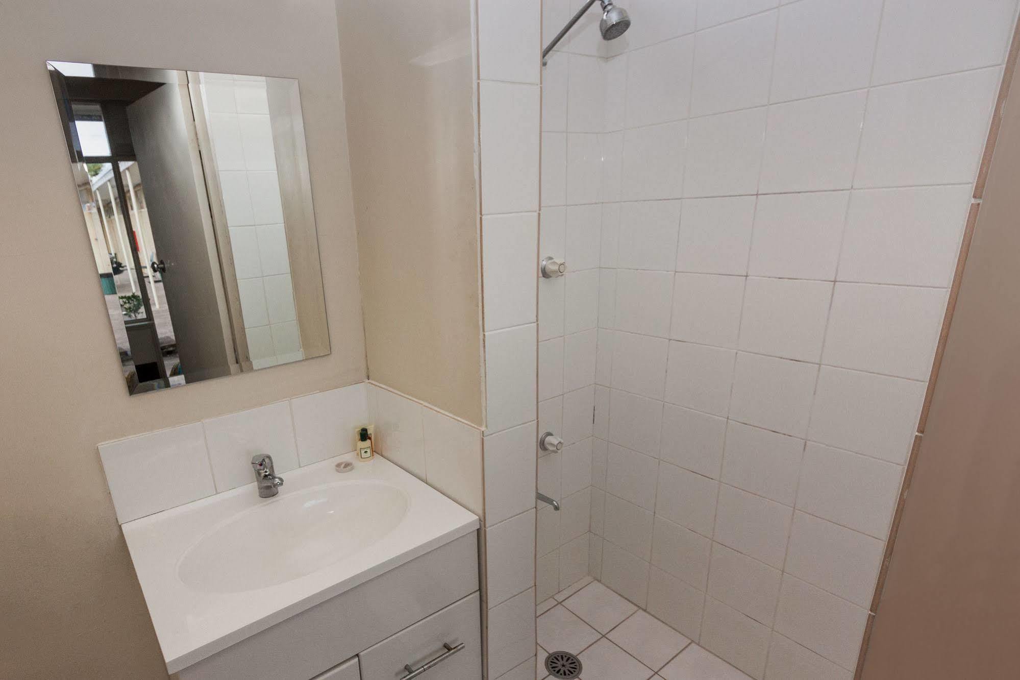 Moruya Waterfront Hotel Motel Eksteriør billede